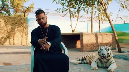 Sheikh_(Full_Video)_Karan_Aujla_I_Rupan_Bal_I_Manna_I_Latest_Punjabi_Songs_2020