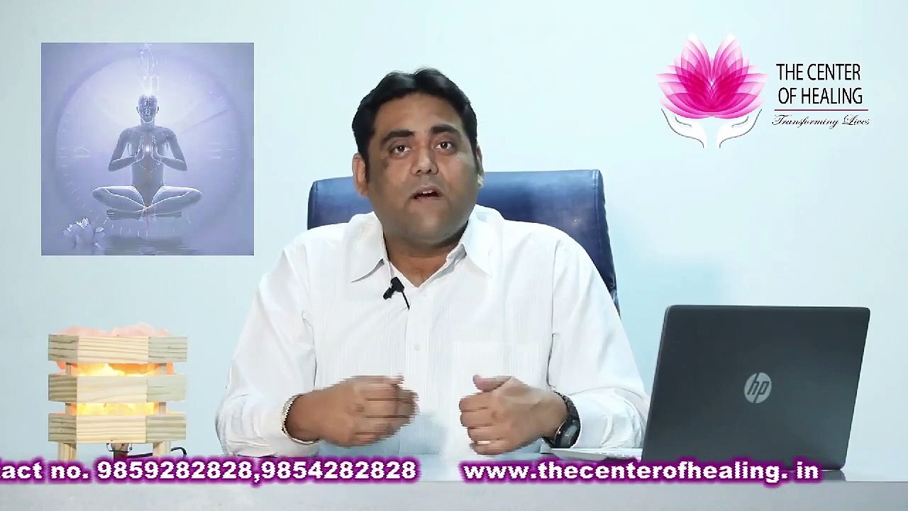 शरीर से बाहर का अनुभव  Out of Body experience