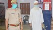 Prayagraj: 30 Jamaati, including varsity professor arrested