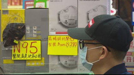 COVID-19: Countries across Asia tighten measures