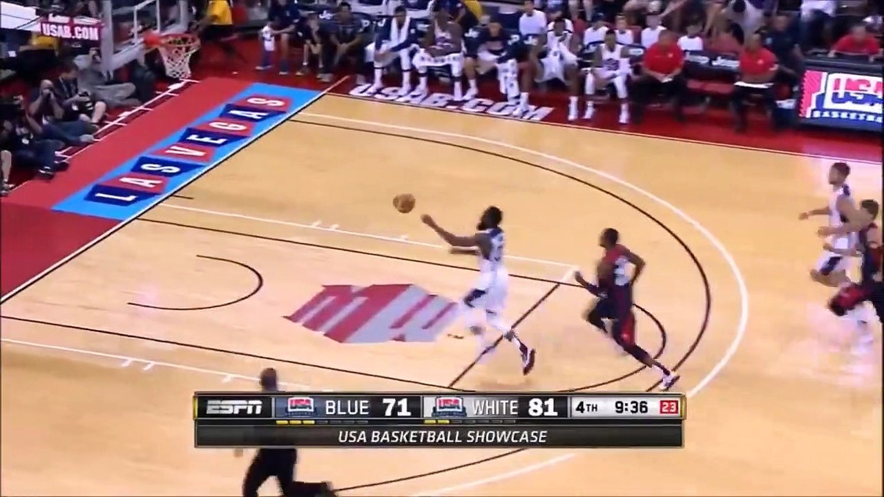 The WORST Injuries in Basketball History...