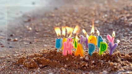 moviecool_rss_mobile_middle-copy1-20200422-01:05