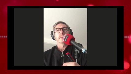 #Vaccin : Les laboratoires vont-ils se faire des milliards sur notre dos ? - Les Vraies Voix