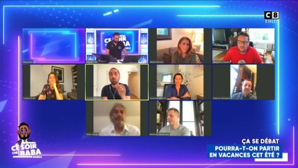 Pourra-t-on partir en vacances cet été ?