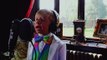 Six-year-old songster records adorable version of Somewhere Over The Rainbow