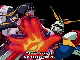 damon cash lets a carny book a third match 40