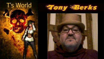 Quarantine Web Series Season 1 | Tony’s Eye-Opening Virus Journey 🌐