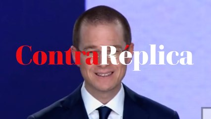 Recuerdan que Anaya advirtió a AMLO sobre precios del petróleo