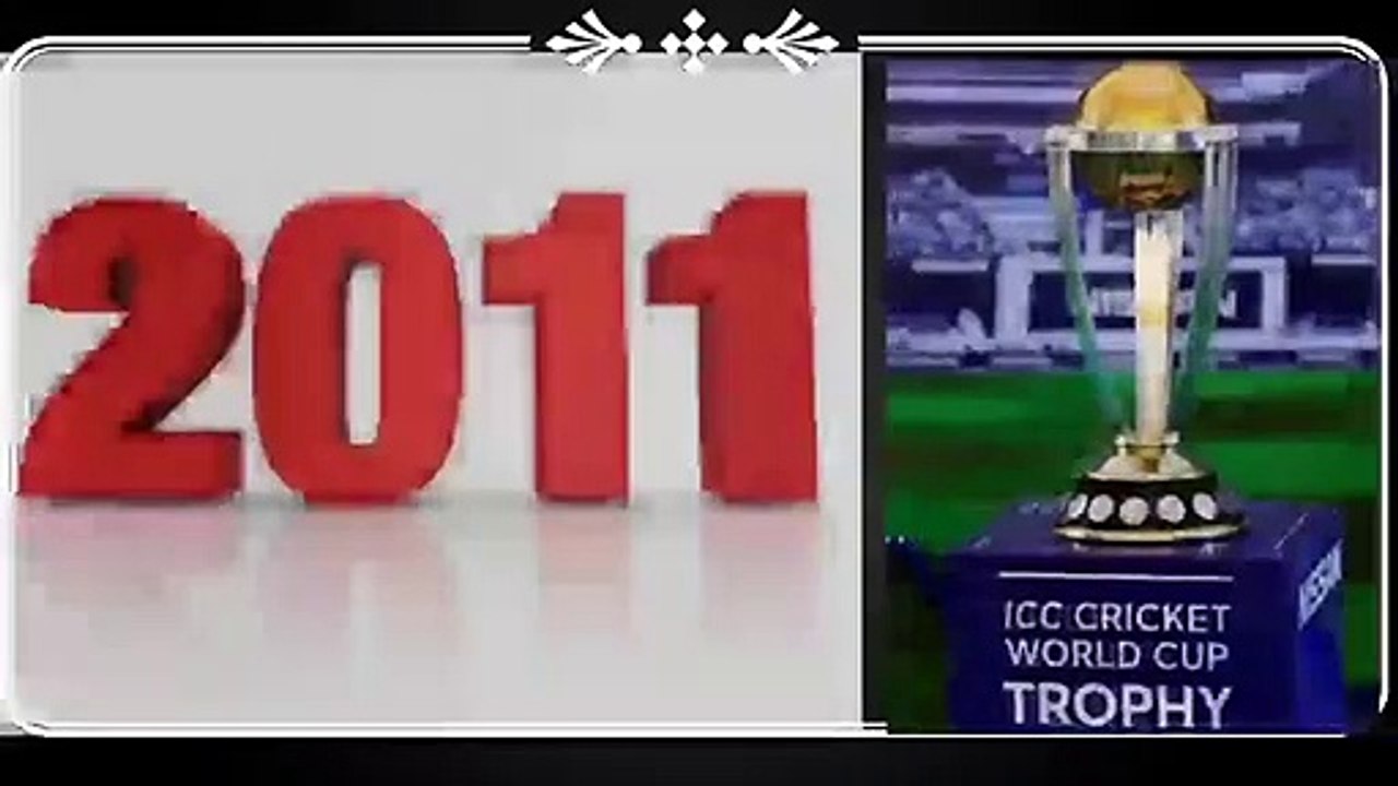2011 cup