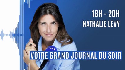 Réouverture des écoles : "Le risque est limité" pour les enfants, assure Jean-François Delfraissy