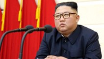 Kuzey Kore lideri Kim Jong-un'un durumunun kritik olduğu iddiaları yalanlandı