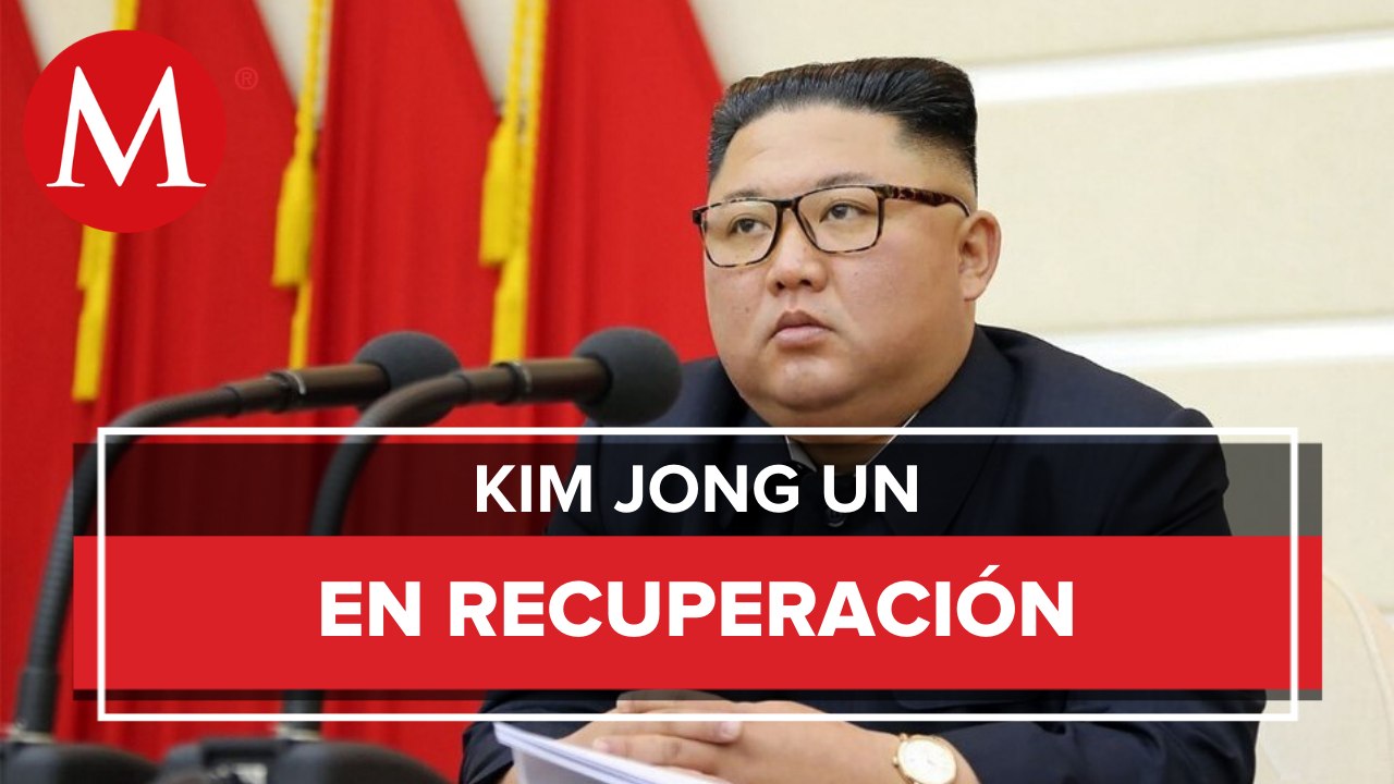 Líder norcoreano Kim Jong Un, en grave peligro tras una cirugía