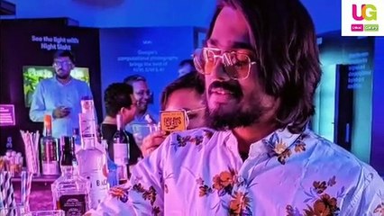 Bhuvan Bam's Biography | Bb ki vines success story | No.1 YouTube channel
