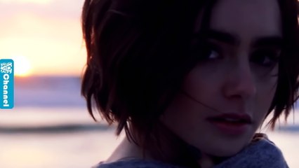 Le Youth - About Us (Music Video)