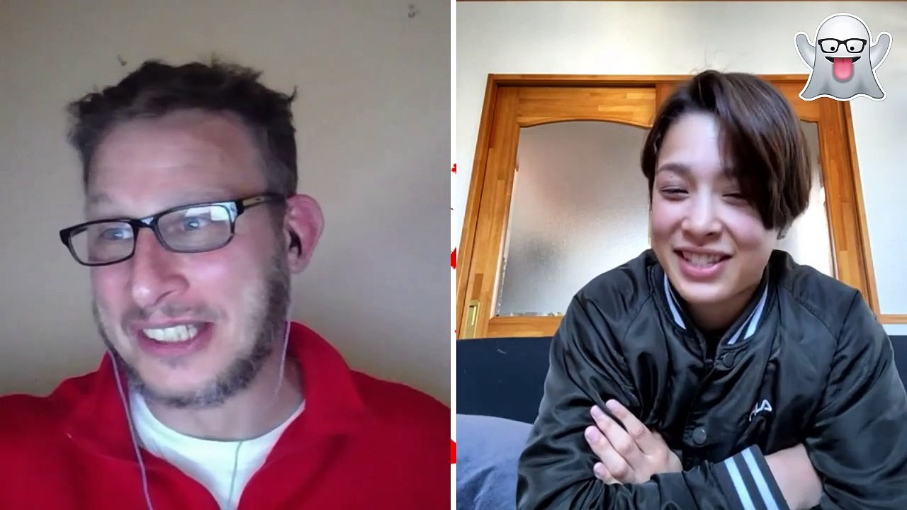 (2) Avril-April 2020 Christa Deguchi