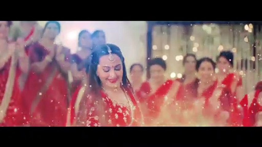 Hindi vs  Punjabi  song // New Bollywood and Punjabi song mix dj