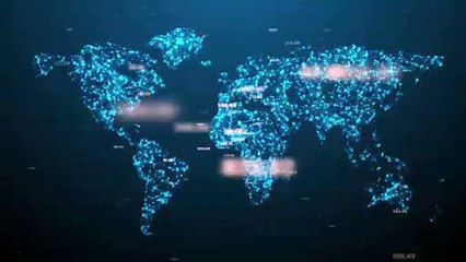 Nova seção do Facebook, Uber e Xiaomi Redmi Note 9S - Confira no TecWord