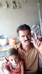 Comments of Sindh Peoples about Government