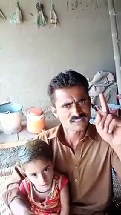 Comments of Sindh Peoples about Government