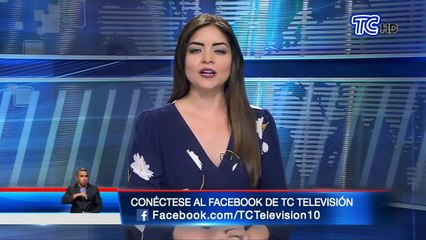 Informe completo de la situación del coronavirus en Ecuador