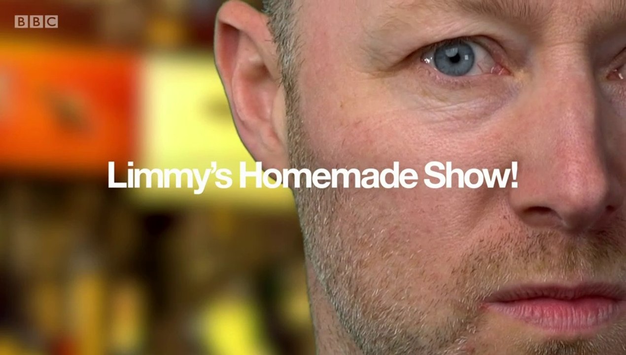 Limmys.Homemade.Show.S01E03