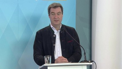 독일 맥주 축제 옥토버페스트, 코로나19로 취소..."거리유지 안돼" / YTN