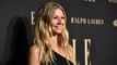 Gwyneth Paltrow Is Auctioning Off One of the Dresses She Wore to the Oscars