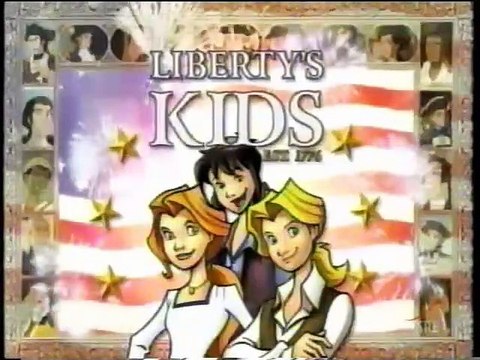 (April 17, 2003) WSRE-TV 23 Pensacola/Clearview/Valparaiso Intershows & Montage