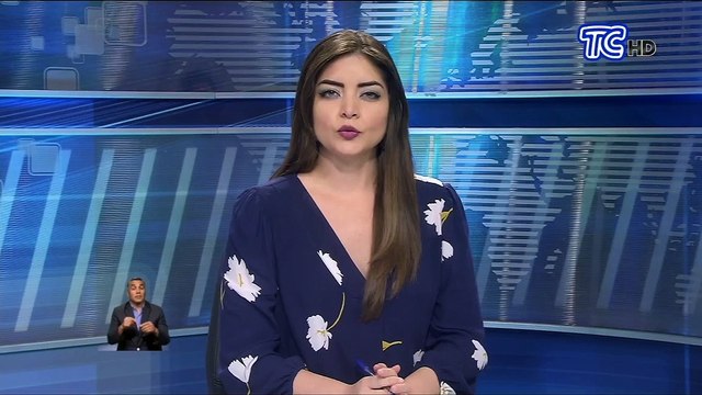 Brigadas del MIES entregaron kits de alimentos a familias de la parroquia Tenguel