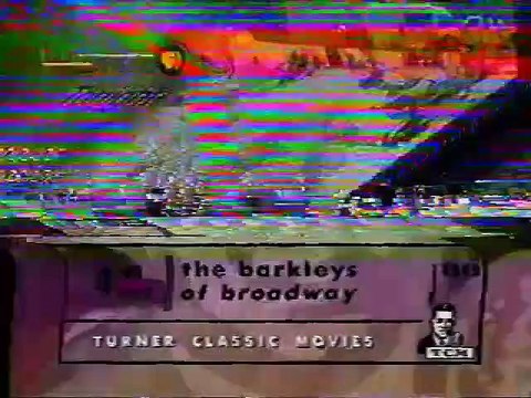 (May 7, 2007) WSRE-TV 23 Pensacola/Ft. Walton Beach Intershows & Montage