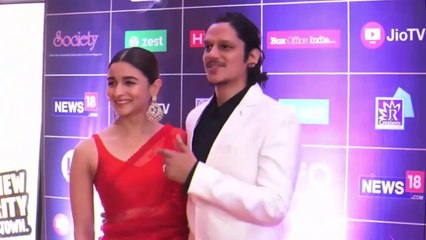 बॉलीवुड की इन एक्ट्रेस के रहे हैं एक से ज्यादा अफेयर, एक का नाम तो 9 लोगों के साथ जुड़ चुका है