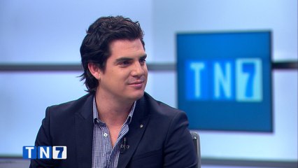 tn7-entrevista-jose-pablo-huertas-210420