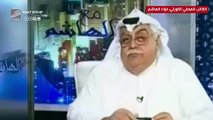 جديد يكشف تفاصيل تعذيب معارض قطرى حتى وفاته بسجون تميم