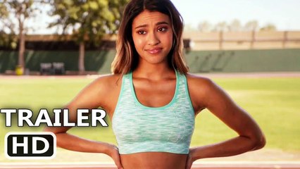 Most likely To Murder Official Trailer HD 2020 Thriller Movie