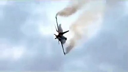 World best fighter jet F_16 ........Pakistan Zindabad❤.