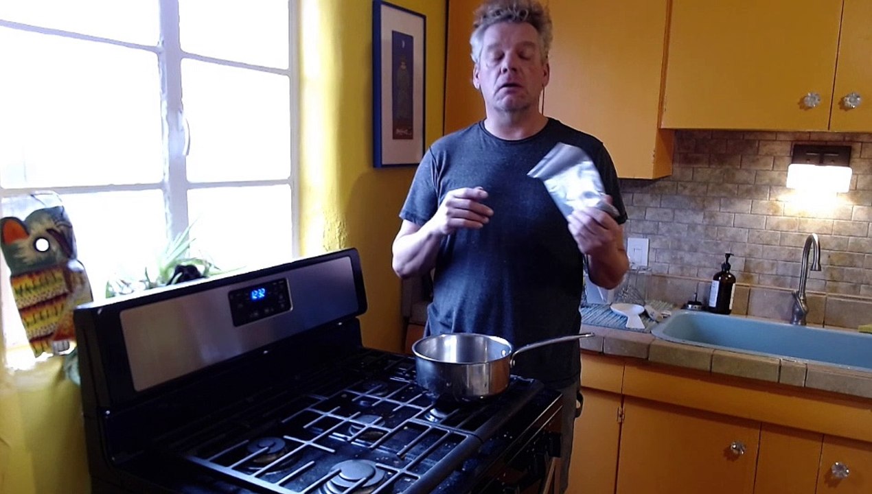 CoffeeRoasting