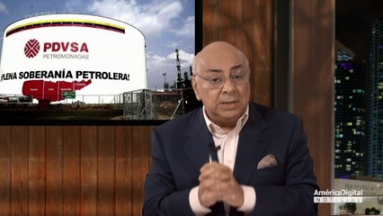 Editorial: Deuda venezolana podría entrar en Default