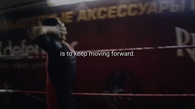 Best way to earn money working from home: click this link: bit.ly/2Kq1Dod