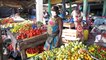 Coronavirus  : Quand les prix des denrées alimentaires résistent à la pandémie en Côte d'Ivoire