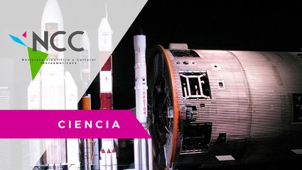 Ja­pón pone en ór­bi­ta nue­vo sa­té­li­te de re­co­pi­la­ción de in­te­li­gen­cia