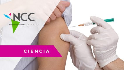 Las far­ma­céu­ti­cas de Es­ta­dos Uni­dos, en una ca­rre­ra con­tra­rre­loj fren­te al co­ro­na­vi­rus