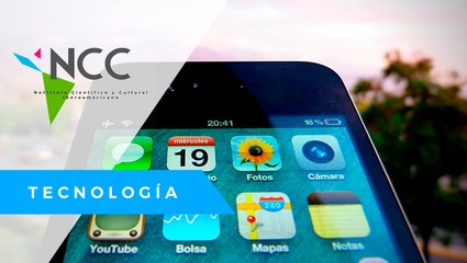 El pa­pel del Cen­tro de Tec­no­lo­gía Di­gi­tal sus­ten­ta­ble en Co­lom­bia