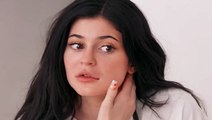 Kylie Jenner Mocked Over No Makeup Look & Breaking Social Distancing Rules