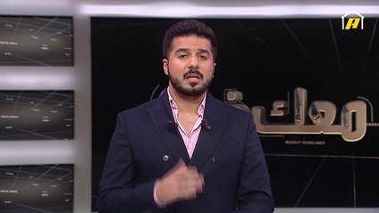 محاولات سعودية مستمرة للحد من فيروس كورونا