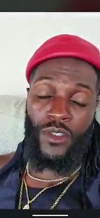 Adebayor : je ne ferai pas de dons pour lutter contre le Covid19, je ne suis pas Éto'o ou Drogba