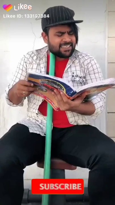 Hindi comedy videos funny jokes indian 2020