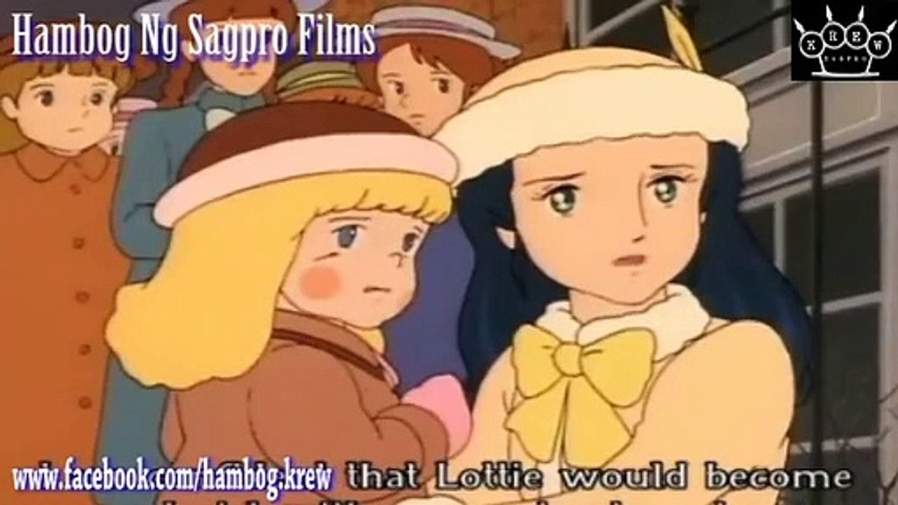 Princess Sarah 6