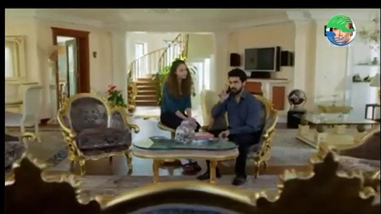 مسلسل فرصة ثانية الحلقة 152 كاملة على 2M لا تنسوا(360P)