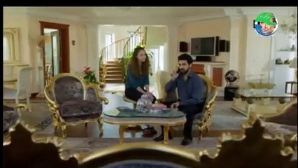 مسلسل فرصة ثانية الحلقة 152 كاملة على 2M لا تنسوا(360P)