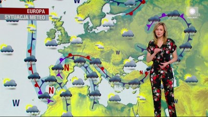 Milena Rostkowska-Galant 21.04.2020